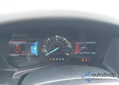 2017 Ford Expedition El Limited from USA, damaged, VIN 1FMJK2AT6HEA27362